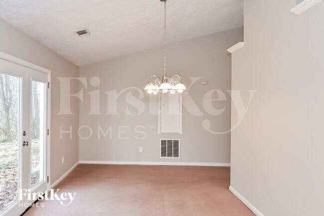 Building Photo - 3765 Willow Ridge Rd