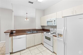 Building Photo - 4191 Bellasol Cir
