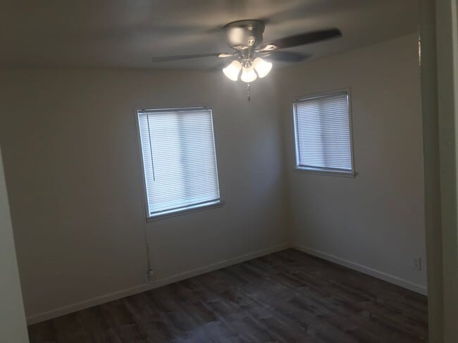 Building Photo - 3477 Carmona Ave