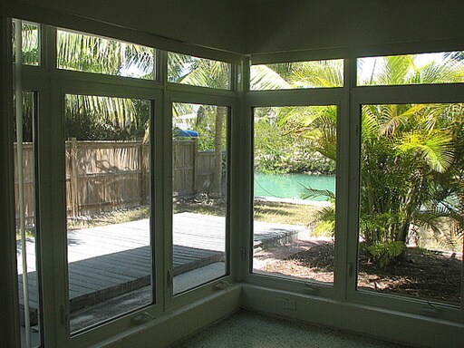 Building Photo - 48 Palmetto Dr