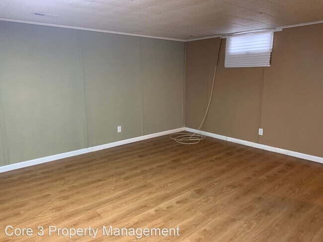 Foto del edificio - 1 br, 1 bath House - 2316 W Lawrence unit C