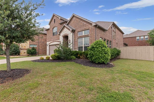 Building Photo - 2952 Lucia Ct