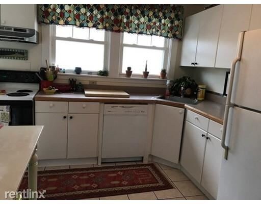 Building Photo - 15 Harvard St