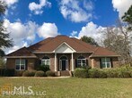 Primary Photo - 4 br, 3 bath House - 123 Blue Ridge Drive