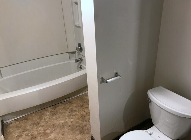 Foto del edificio - 44 S Bates St