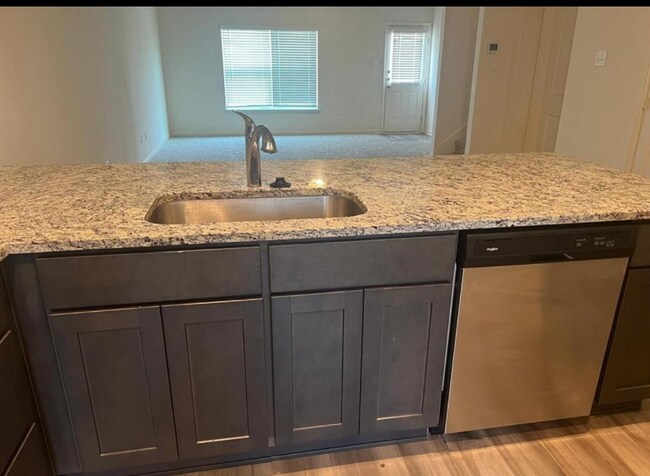 Building Photo - 13635 Logan Pass Dr