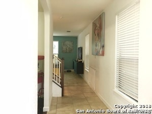 Building Photo - 13934 Caprese Hill