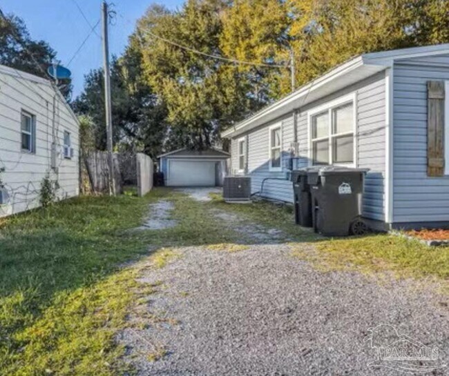 Foto del edificio - 918 Fremont Ave