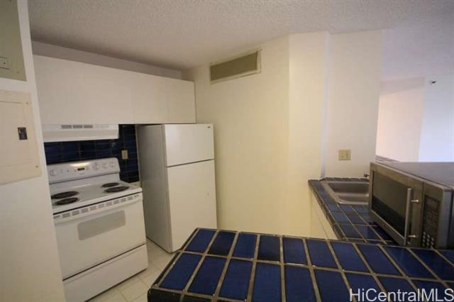 Foto del edificio - 1088 Bishop St