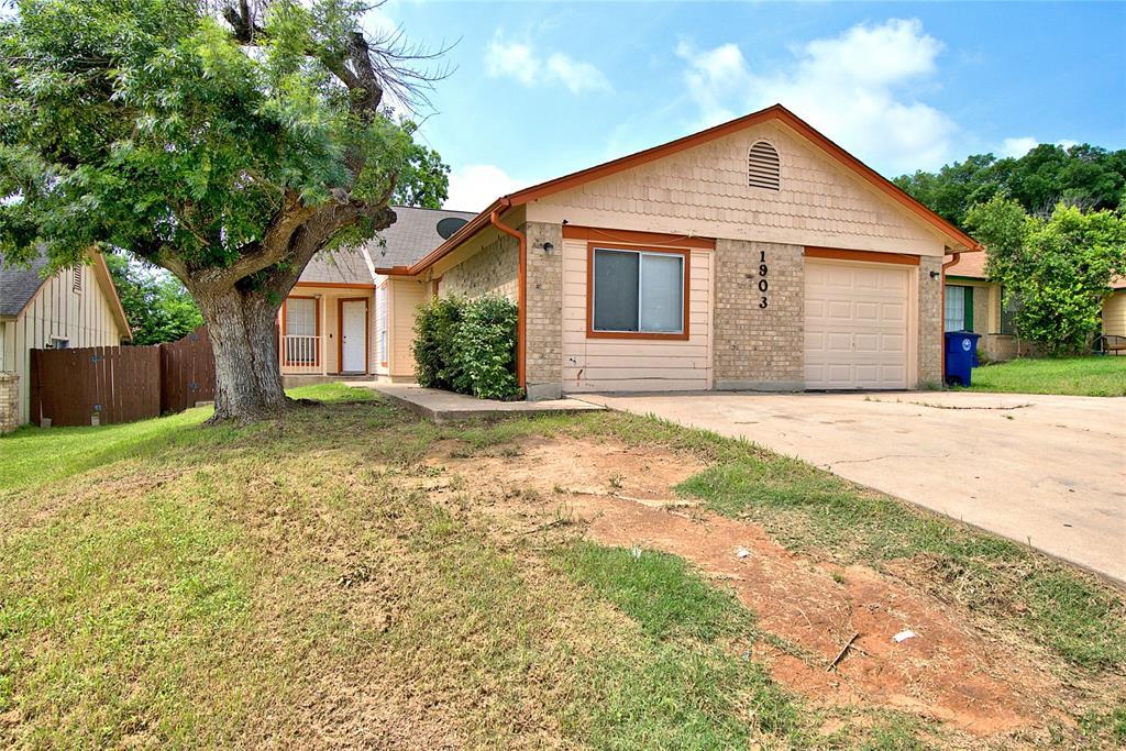 1903 Gracy Farms Ln, Austin, TX 78758 Townhome Rentals in Austin TX