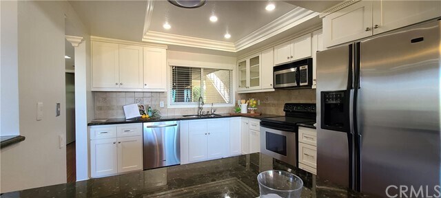 Building Photo - 4026 Calle Sonora Oeste