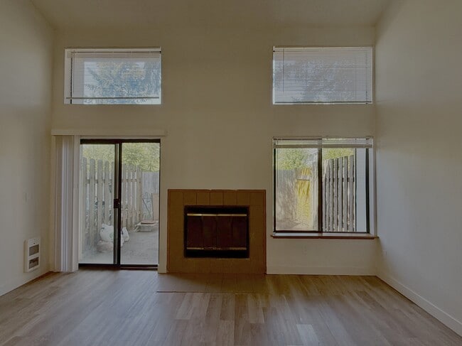 Building Photo - 9815 52nd St W