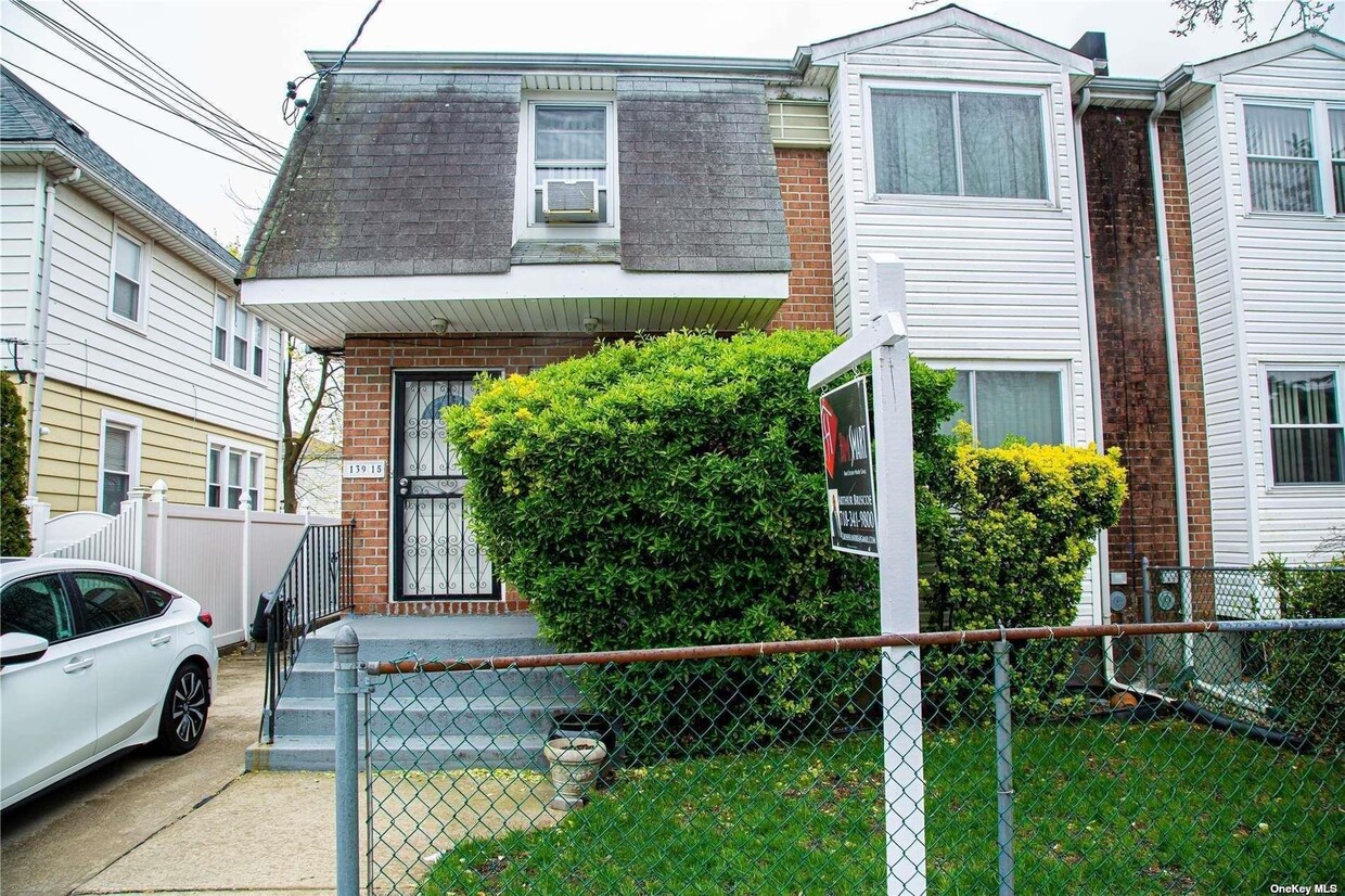 Primary Photo - 139-15 254th St
