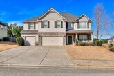Primary Photo - 264 Wentworth Pl