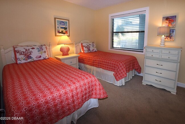 Foto del edificio - 1571 S Atlantic Ave