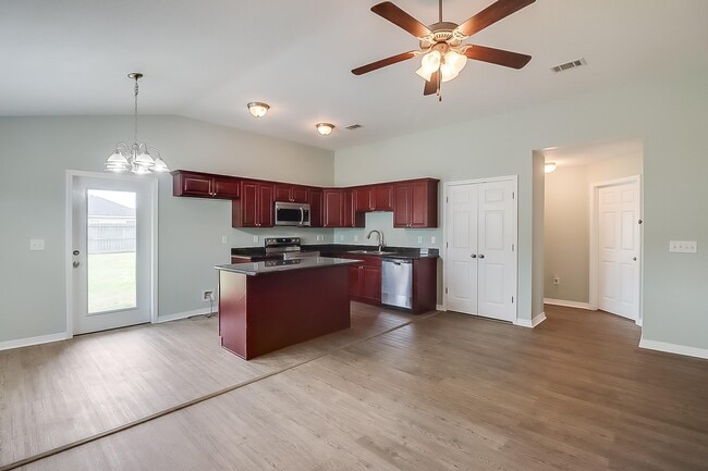 Building Photo - 13346 Willow Oak Cir