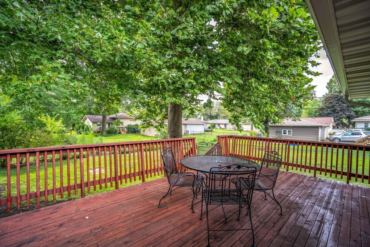 544 SW Goodwin Dr, Ankeny, IA 50023 House Rental in Ankeny, IA