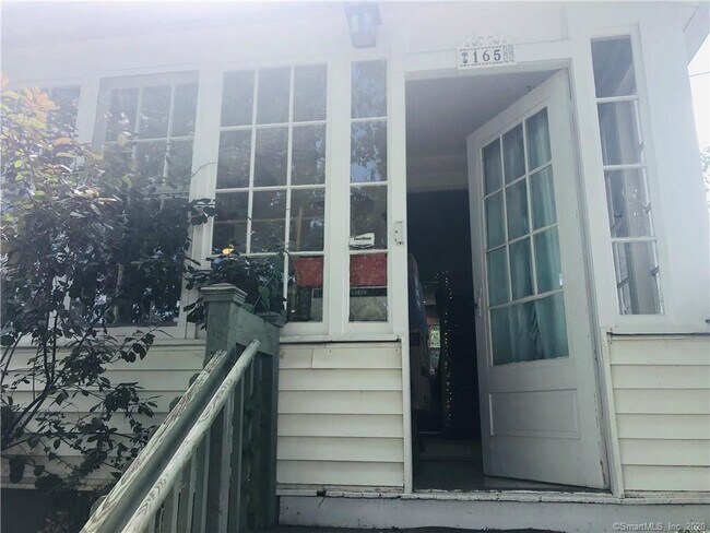 Building Photo - 165 Whiting St