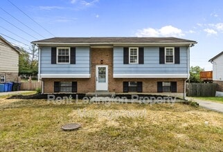 Building Photo - 3609 Sundart Dr