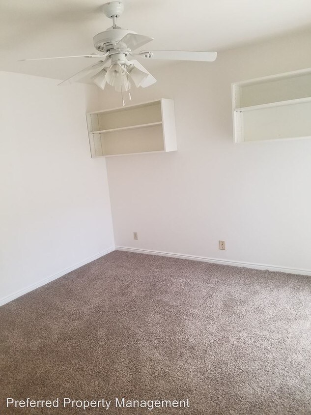 Primary Photo - 2 br, 2 bath House - 230 S 300 E #8