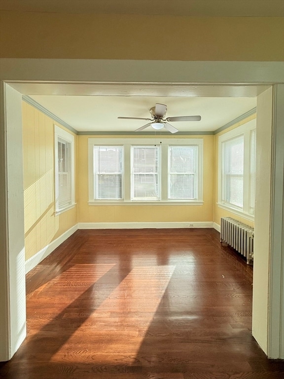 Foto del edificio - 139 Endicott St