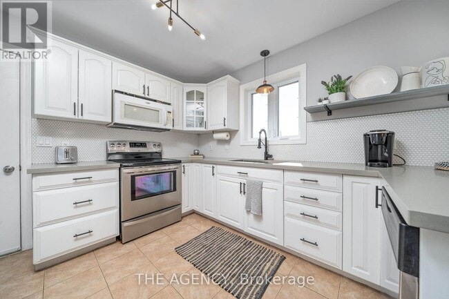 Building Photo - 2891 County Rd 49