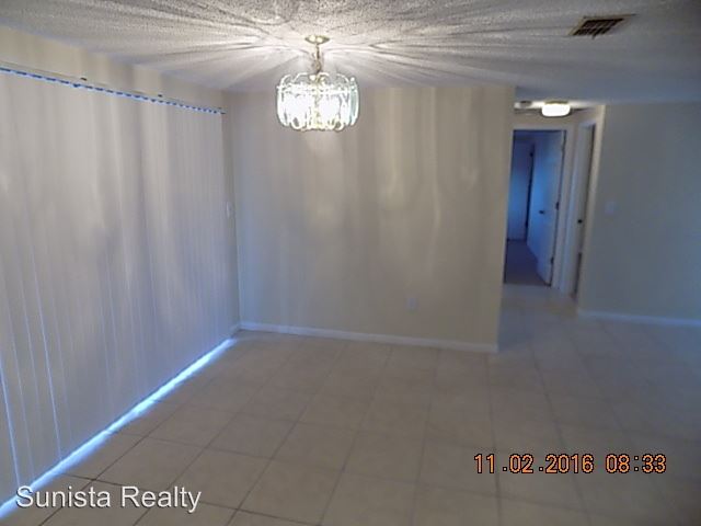 Building Photo - 3 br, 2 bath House - 7350 Stone Rd.