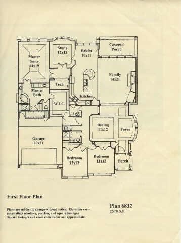 Building Photo - 23119 Redberry Ln