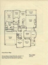 Building Photo - 23119 Redberry Ln