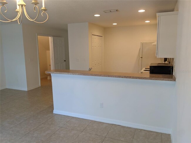 Foto del edificio - 12709 Lexington Summit St