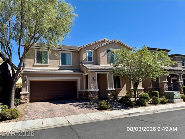 Foto del edificio - Beautiful 4BR Home with Huge Loft, Gourmet Kitchen & Covered Patio