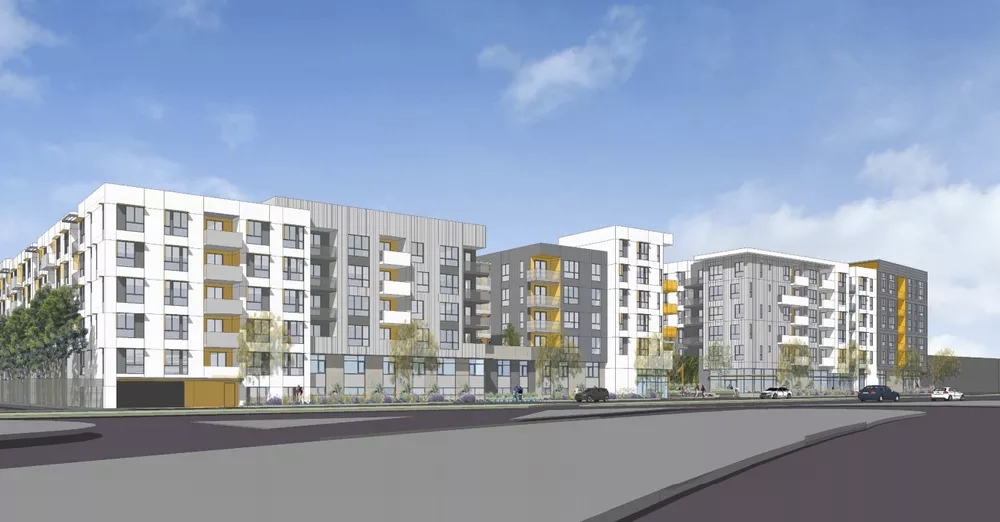 Building Photo - Sepulveda 364