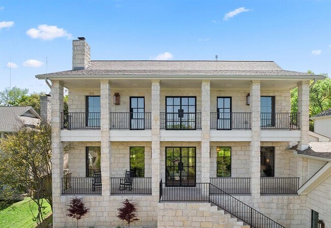 Building Photo - 5807 Buckpasser Cove