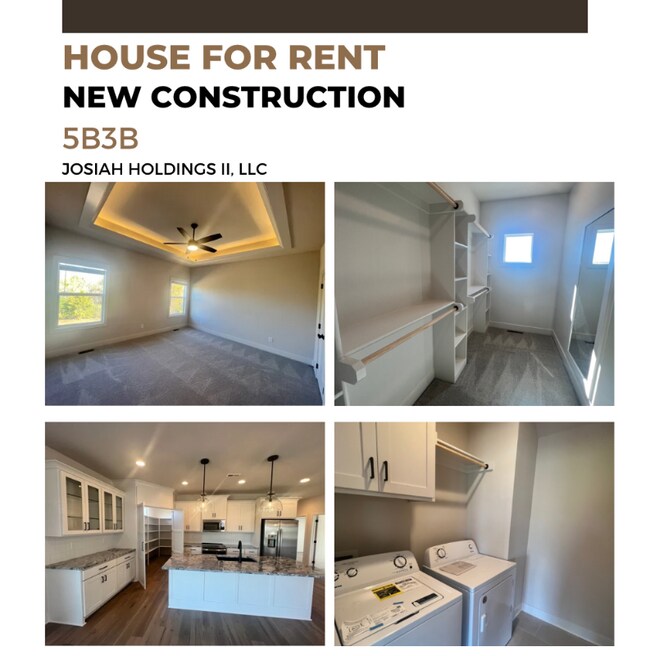 Foto del edificio - 19322 W 109th Pl