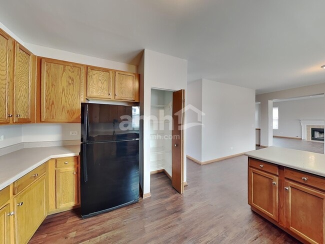 Building Photo - 6512 Fitzer Dr