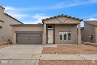 Building Photo - 15116 Ambition Ave