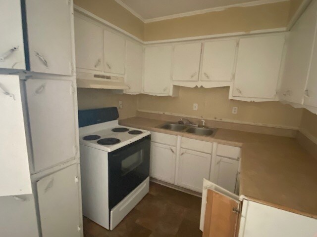Foto del edificio - 4210 Heron Bay Loop Rd S