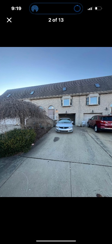 Building Photo - 935 McKean Ave