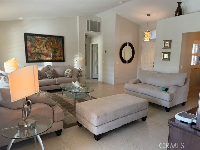 Foto del edificio - 37677 Emerson Dr
