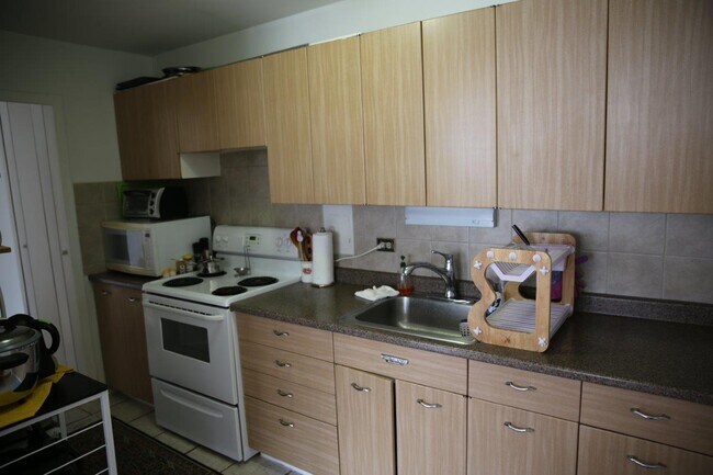 Foto del edificio - 5701 N Sheridan