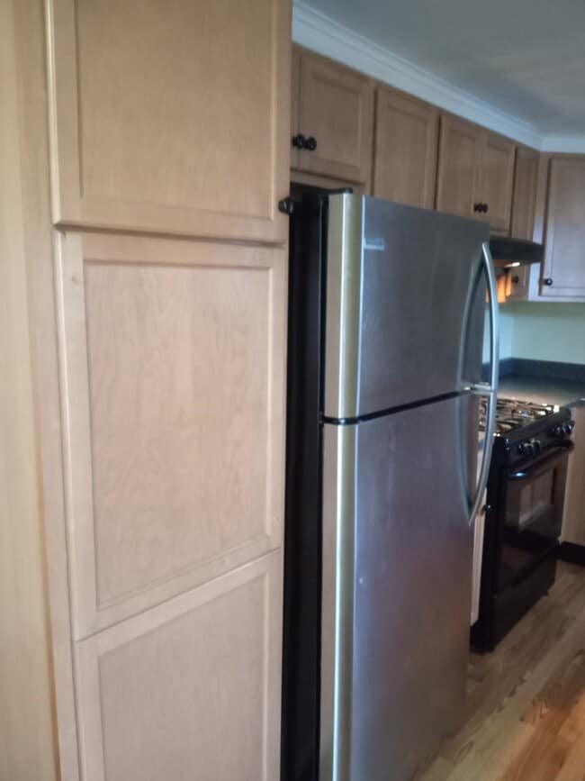 Kitchen - 15236 NY-30