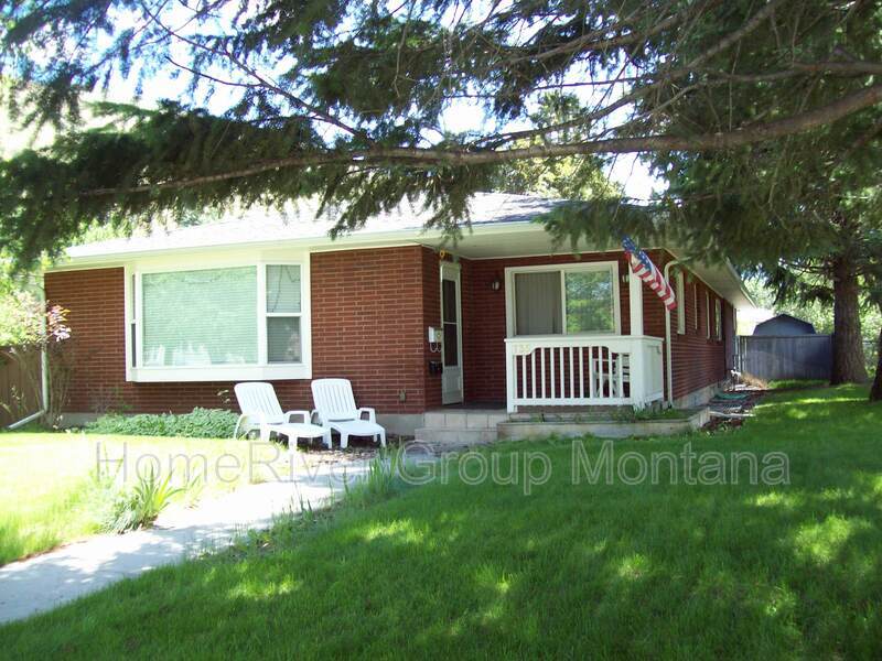 Foto principal - 735 Hastings Ave Lowr
