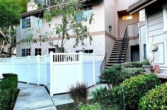 Building Photo - 24354 Sage Ct