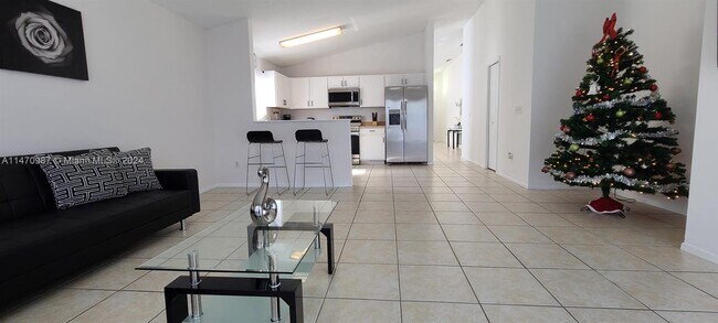 Foto del edificio - 853 Lockbreeze Dr