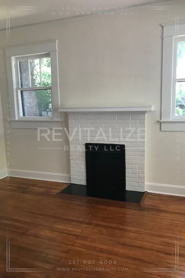 Foto del edificio - *Coming Soon* Cute 2 BD / 1 BA Midtown Hom...
