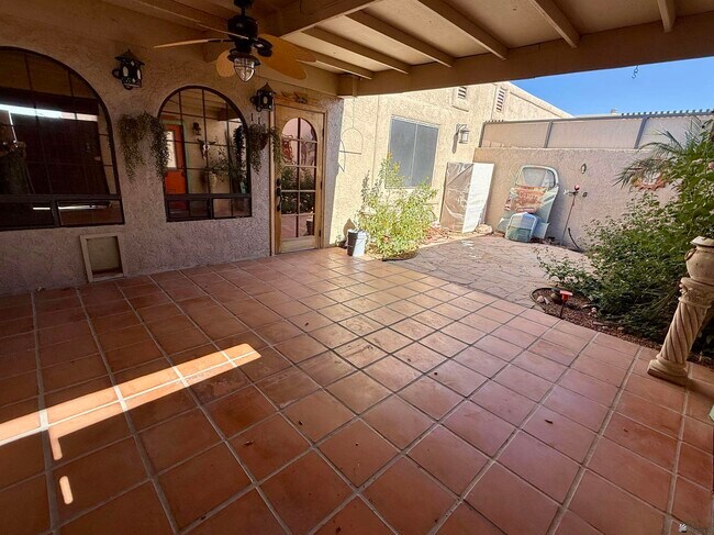 Foto del edificio - 11367 S Phoenix Dr