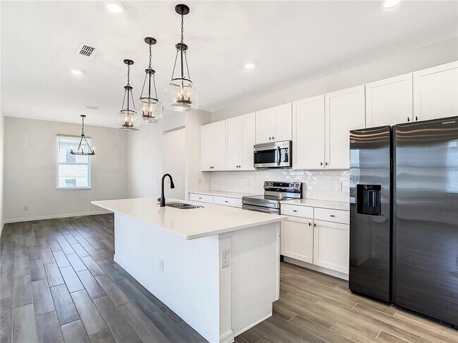 Building Photo - 2069 Derwent Dr