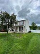 Primary Photo - MUST SEE 4 BEDS 3 BATH WITH SWIMMING POOL ...