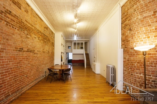 Building Photo - 151 Grand St