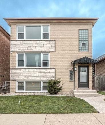 Building Photo - 2702 N 74th Ave
